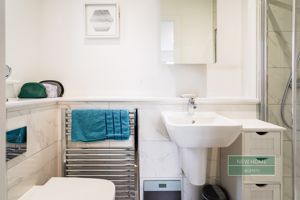 Photo 28- click for photo gallery